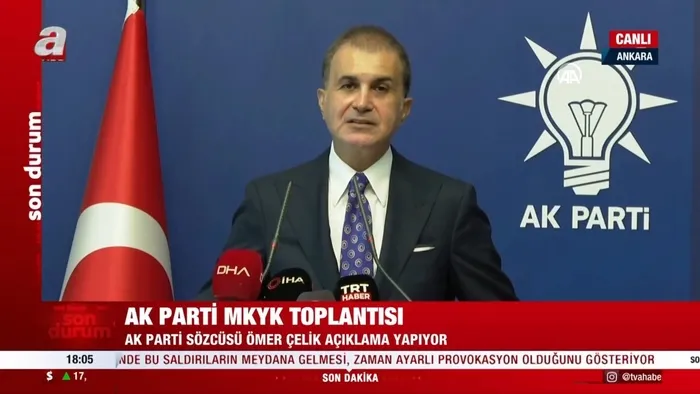son-dakika-ak-parti-sozcusu-omer-celikten-onemli-aciklamalar-1659971542534.jpg