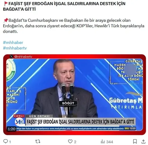 baskan-erdoganin-irak-ziyareti-teror-destekcilerini-kudurttu-pkk-yandaslarini-korku-ve-panik-sardi-1713789258288.jpg