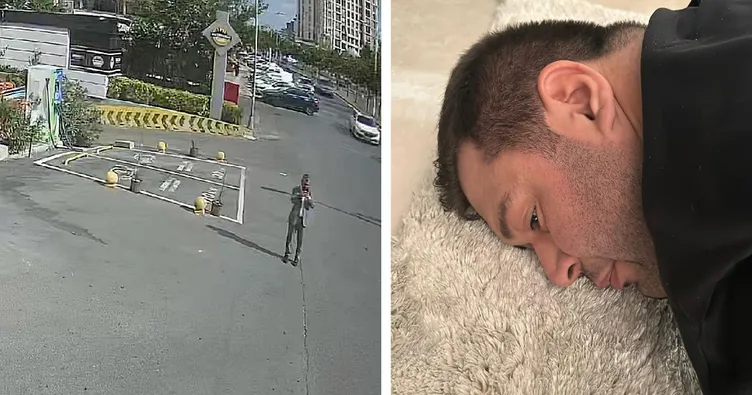 Son dakika | MİT’in ’Mossad’a casusluk’ operasyonunda yeni gelişme: Avukat Tuğrulhan Dip yakalandı