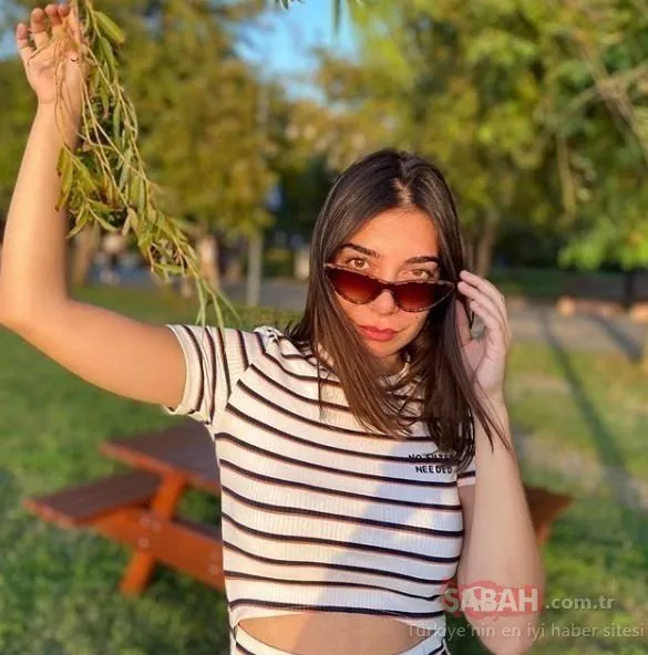 Çocuk yıldız Berat Efe Parlar yakışıklı bir delikanlı oldu! Onu bir de şimdi görün!