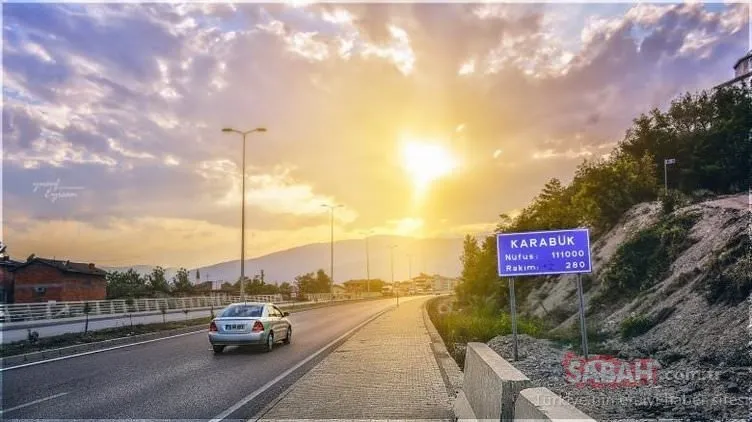 İl il Türkiye'nin 2019 nüfusu