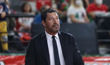 Ufuk Sarıca’nın acı günü