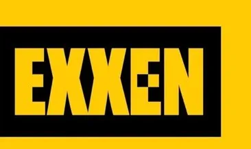 Exxen üyelik ücreti ne kadar ve kaç lira? UEFA Avrupa Ligi maçları Exxen TV aboneli paketi üyelik fiyatı kaç para?