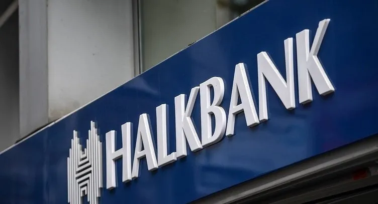 Güncel kredi faiz oranları! 2019 Ziraat Bankası, Halkbank, Vakıfbank faiz oranları... Garanti - Akbank