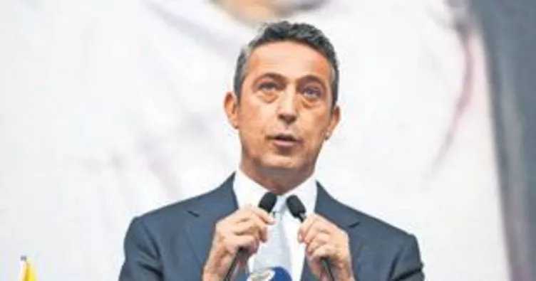 Bir seçim de Kulüpler Birliği’nde