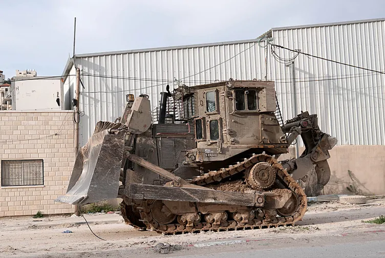 İsrail basını yeni hedefi duyurdu! Ordu gizli güçleri yolluyor: Direnişi engelleyeceğiz!
