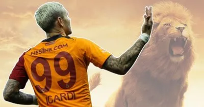 Son dakika Galatasaray haberleri: Dünyaca ünlü yıldızdan şok cevap! Galatasaray’a gitmem!