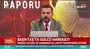 Sergen Yalçın Ze Luis istiyor