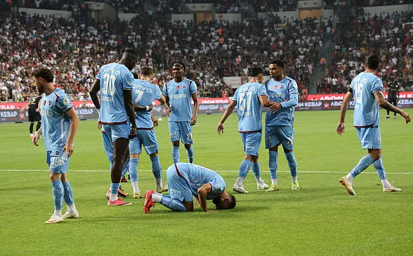 canli-super-ligde-trabzonspor-genclerbirligi-maci-ne-zaman-saat-kacta-hangi-kanalda-1788705156853.jpeg