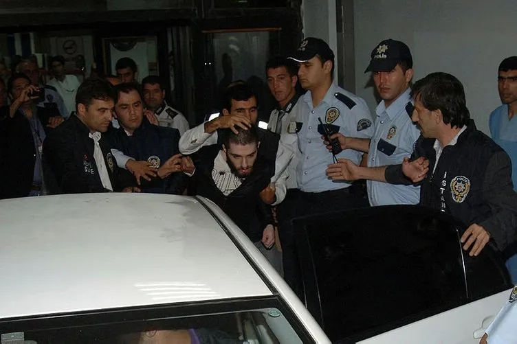 Türkiye'nin konuştuğu Cem Garipoğlu davasında flaş gelişme! SABAH otopsi fotoğraflarına ulaştı