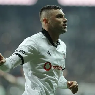 Burak Yılmaz - Lecce transferinde son dakika gelişmesi! Beşiktaş'a kötü haber