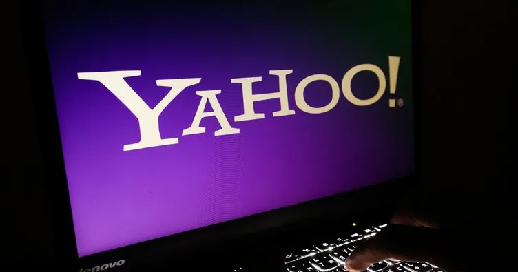 Yahoo Messenger kapatılıyor