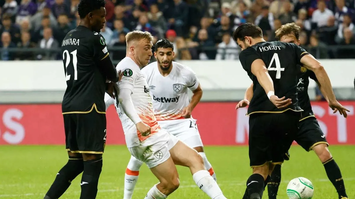SON DAKİKA TRABZONSPOR HABERİ: Wesley Hoedt bitti, bitiyor