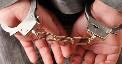 Kulp Belediyesi Eş Başkanı gözaltına alındı!