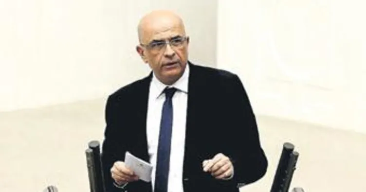 İkinci itirazına da ret kararı