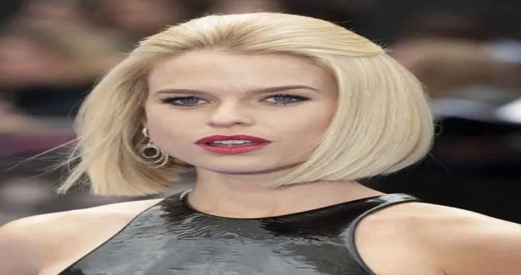 En Begenilen Kut Sac Modelleri Galeri Yasam