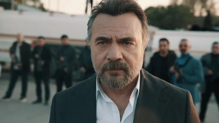 Ben Bu Cihana Sığmazam 68. Bölüm Final Fragmanı yayınlandı! "İkimizden biri ölünceye kadar..."