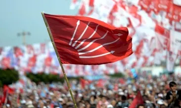 CHP’den miting yalanı