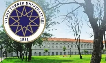 Yıldız Teknik Üniversitesi taban puanları ve başarı sıralaması 2020: 2 ve 4 yıllık Yıldız Teknik Üniversitesi YKS taban puanları açıklandı mı?