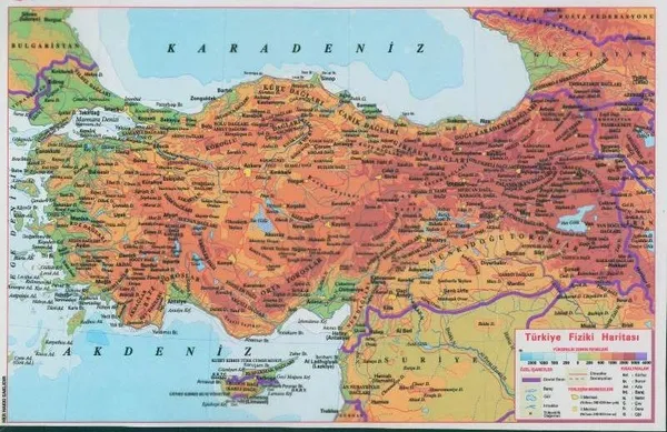 turkiye-fiziki-haritasi-turkiye-cografi-yapilarini-gosteren-yuksek-cozunurluklu-fiziki-haritasi-e1-1636285169792.jpg