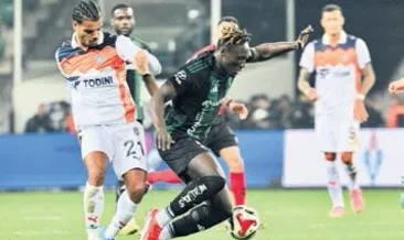 Kocaeli’de ses seda çıkmadı