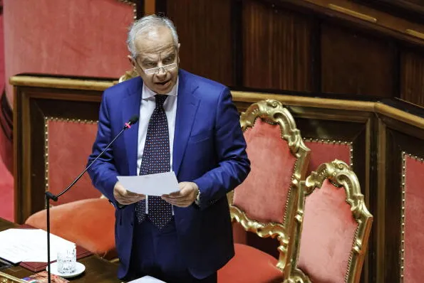 1784117585626.png İtalya çeteleşen gençlere karşı harekete geçti: Yeni güvenlik yasa tasarısı hazırlandı