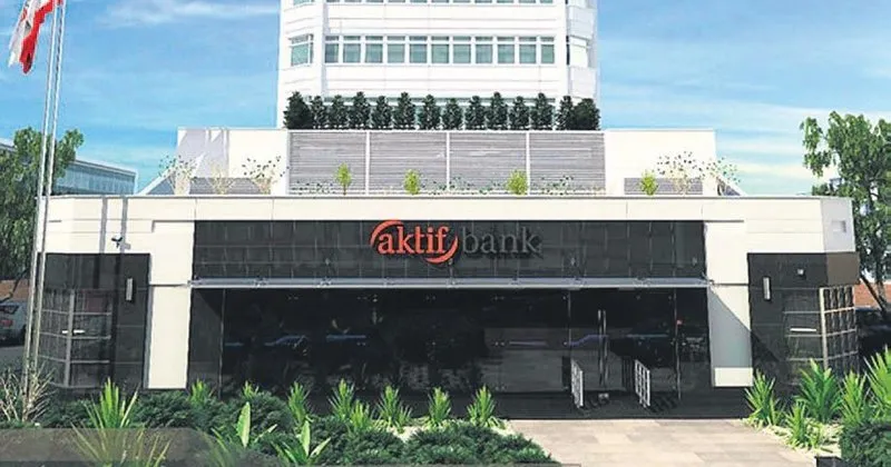 aktif bank mobil odemeyi radarina aldi