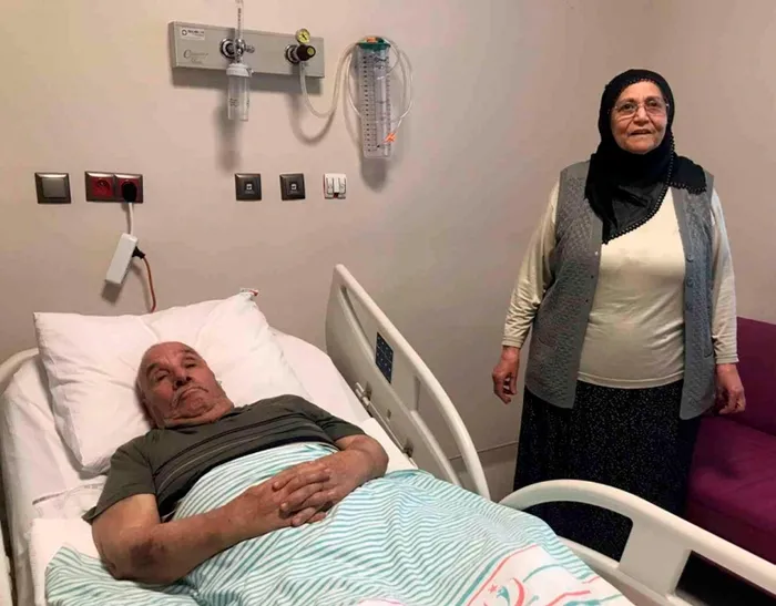 chpye-tepki-gosteren-mevlude-teyze-chp-doneminde-acliktan-oluyorduk-1658547663973.jpg Elazığ’daki heyete tepki gösteren Mevlüde Teyze: ‘CHP döneminde açlıktan ölüyorduk’