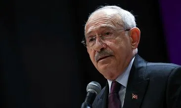 Bay Bay Kemal! Kılıçdaroğlu 28 Mayıs seçimlerinde de kaybetti: İşte yenilgiyle dolu seçim karnesi