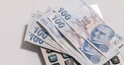 Emekli promosyon kampanyaları | Hangi banka ne kadar promosyon veriyor? En yüksek ödeme yapan bankalar...