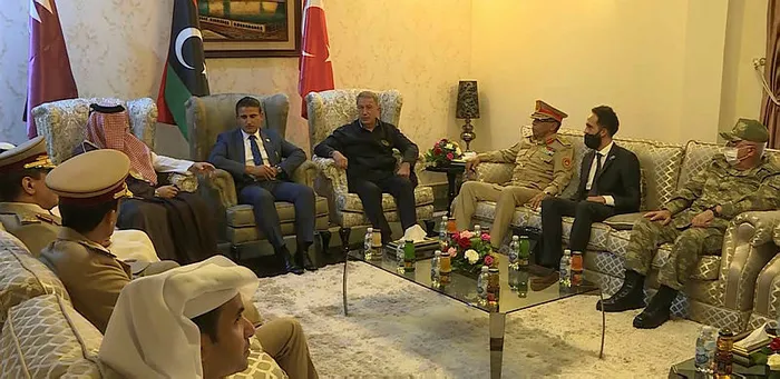 son-dakika-milli-savunma-bakani-hulusi-akardan-libya-cikarmasi-1597661330903.jpg