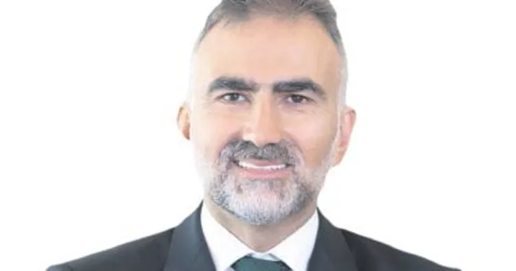 Turkcell 45 ile ULAK istasyonu kuracak