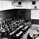 Tarihte bugün 20 Kasım