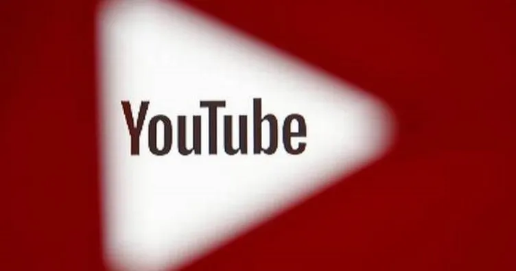 Youtube’da yeni dönem!