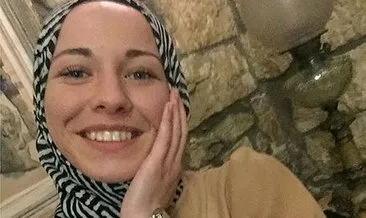 22 yaşındaki Seda’nın talihsiz ölümü...