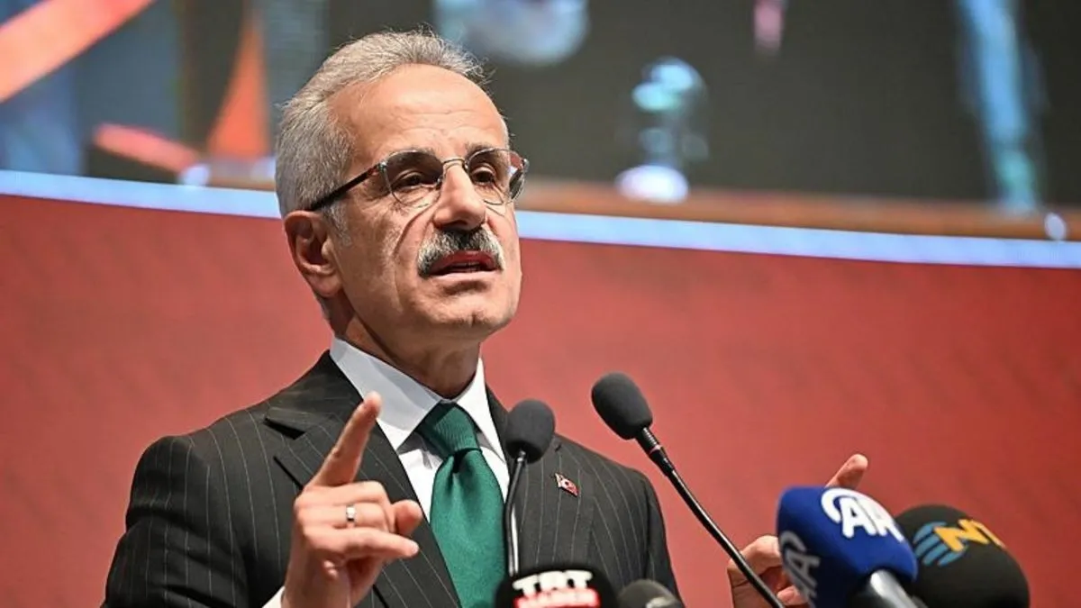 Şam Havalimanı yenilenecek