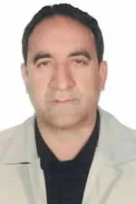 adalar-belediyesine-rusvet-operasyonunda-39-kisi-adliyeye-sevk-edildi-1782111087525.jpg
