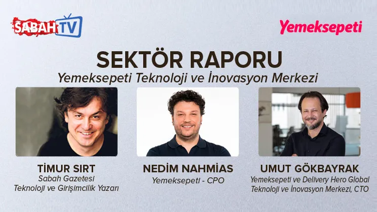 40 Ülkenin operasyonu Türkiye’den yönetilecek | Video