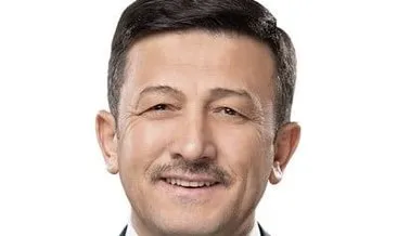 AK Partili Dağ’dan ‘deşarj’ tepkisi! Canımı çok yakıyor! #izmir