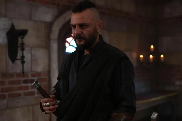 Diriliş Ertuğrul 101. yeni bölüm bugün var mı? - 10 Ocak Çarşamba TRT 1 yayın akışı