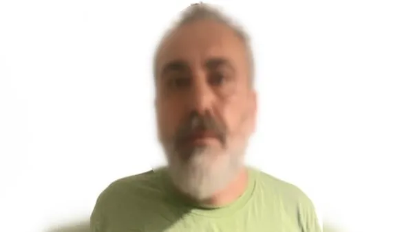 kagithanede-dehsete-dusuren-anlar-eski-sevgilisi-ve-yanindaki-adama-kursun-yagdirdi-3-el-ates-ettigi-hatirliyo-1792482494790.jpg