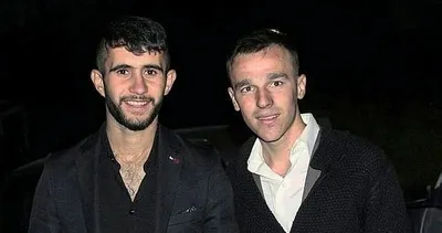 Son dakika: Adres sordular, katil oldular! Copla, taşla, şişeyle saldırmışlar...