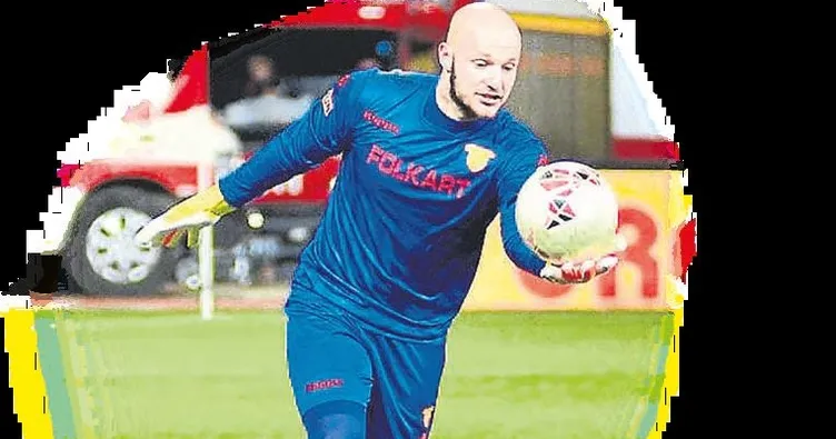 Altay’da Gökhan listede