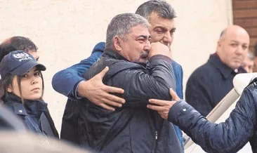 Ziraat Odası Başkanı’ndan acı haber