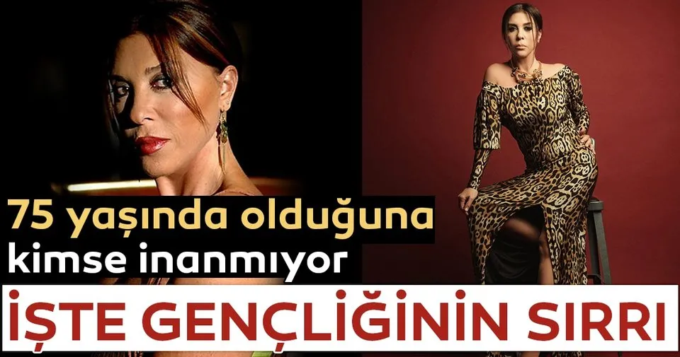 nebahat cehre sirrini acikladi son dakika magazin haberleri
