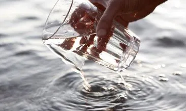Su yoksa hayat yok! 3 yılda dünya nüfusunun 3’te 2’si ’su kıtlığı’na girebilir