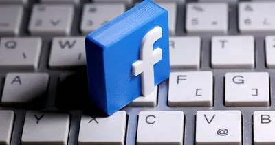 Facebook çöktü mü? 16 Haziran 2023 Facebook sorun mu var, neden açılmıyor, ne zaman düzelecek?