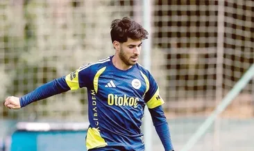 ‘Dejavu’ya hazır olun!