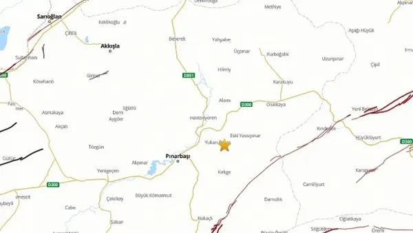 kayseri-pinarbasinda-41-buyuklugunde-deprem-1787738998572.jpg