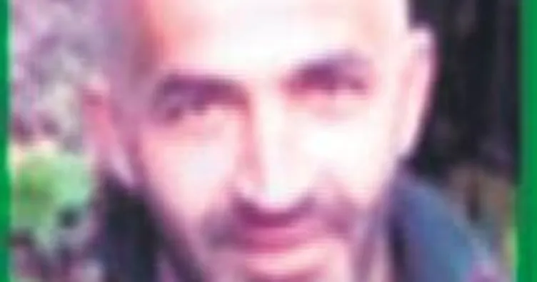 PKK’nın kimlik oyunu